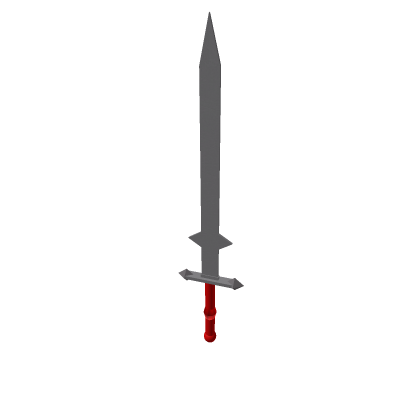 Zweihander