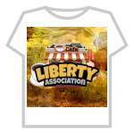 LibertyAssociationNewLogo