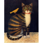 The American Calico