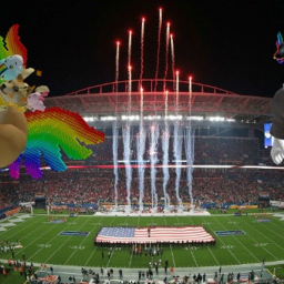 Super Bowl LX