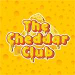 The Cheddar Club