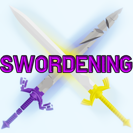 Swordening