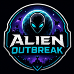 Alien Outbreak