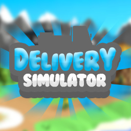 Delivery Co. World Simulator [ALPHA]