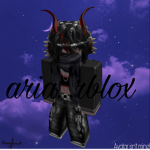 Aria..Rblox