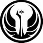 - - (TORA) The Old Republic Army - -