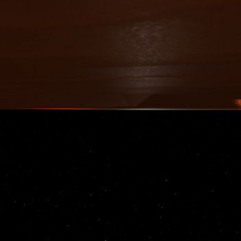 مجمع العرب)تحديث)