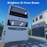 Brighton & Hove Bus Company