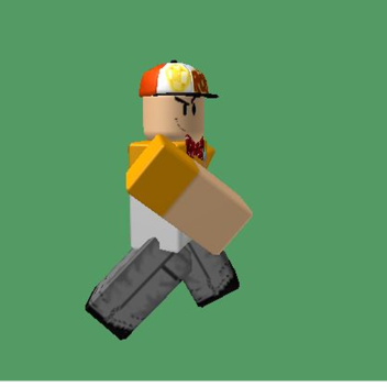 Dash WIP 0.7