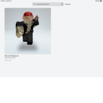 MPLAYZROBLOX GROUP