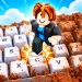 Dig ASMR! icon