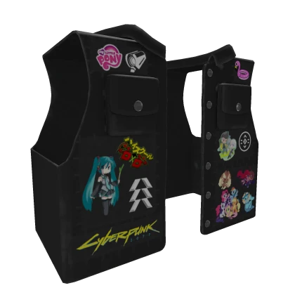 Item Thumbnail