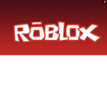RobuxLuxe