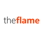 TheFlame
