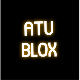 AntuBlox