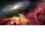 Universal Development