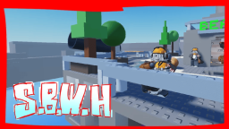 (NASTĘPNIE) coś z fasoli się wydarzy