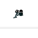 {960}HillGoons