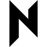.(((NICO))).