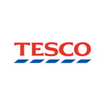 UK | Tesco