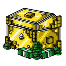 Fund adder