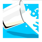 MilkyMilk Studios