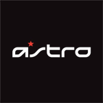 ASTROS ARE FROM MY BLOOD
