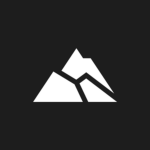 Mountain Productions Development