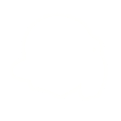 White Hi-Fi Hat ADD-ON [EMISSIVE]