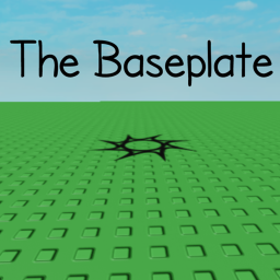 The Baseplate