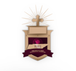 R1EJ | Roblox 1st Ecclesiastical Jurisdiction