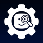 Face Lab