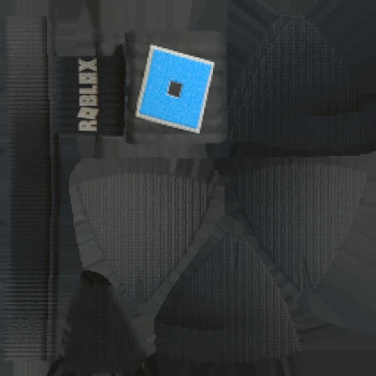 Leak asset thumbnail