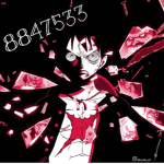 kiyomi’s Fan Page