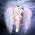 ~*{The Angels Squad}*~