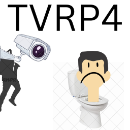 TVRP4