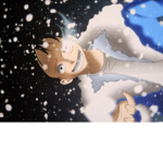 Animetale studios
