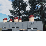 deutsche bundeswehr gruppe