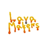 Lava Makers