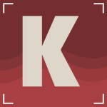 Krafterr