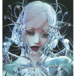 -EXTRATIRESTRIAL-