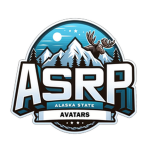 Alaska State Roleplay - Avatars