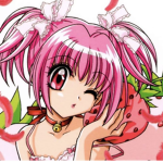 ˈslôdər!¿<3