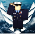 AirForce U.S.A