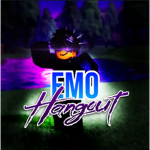 Emo Hangouts