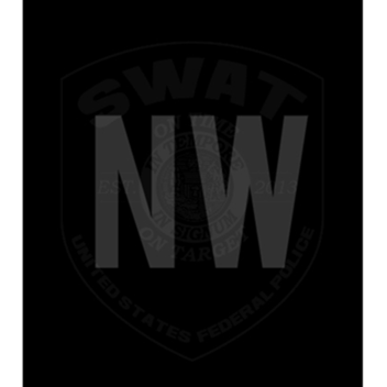 Northwest Detachment, Michigan Fifteen