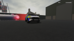 UK:RP Bartishire Police Service