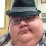 The games fan group