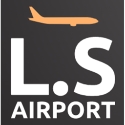L.S Airport
