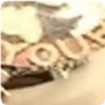 ouagadougou or wagadugu